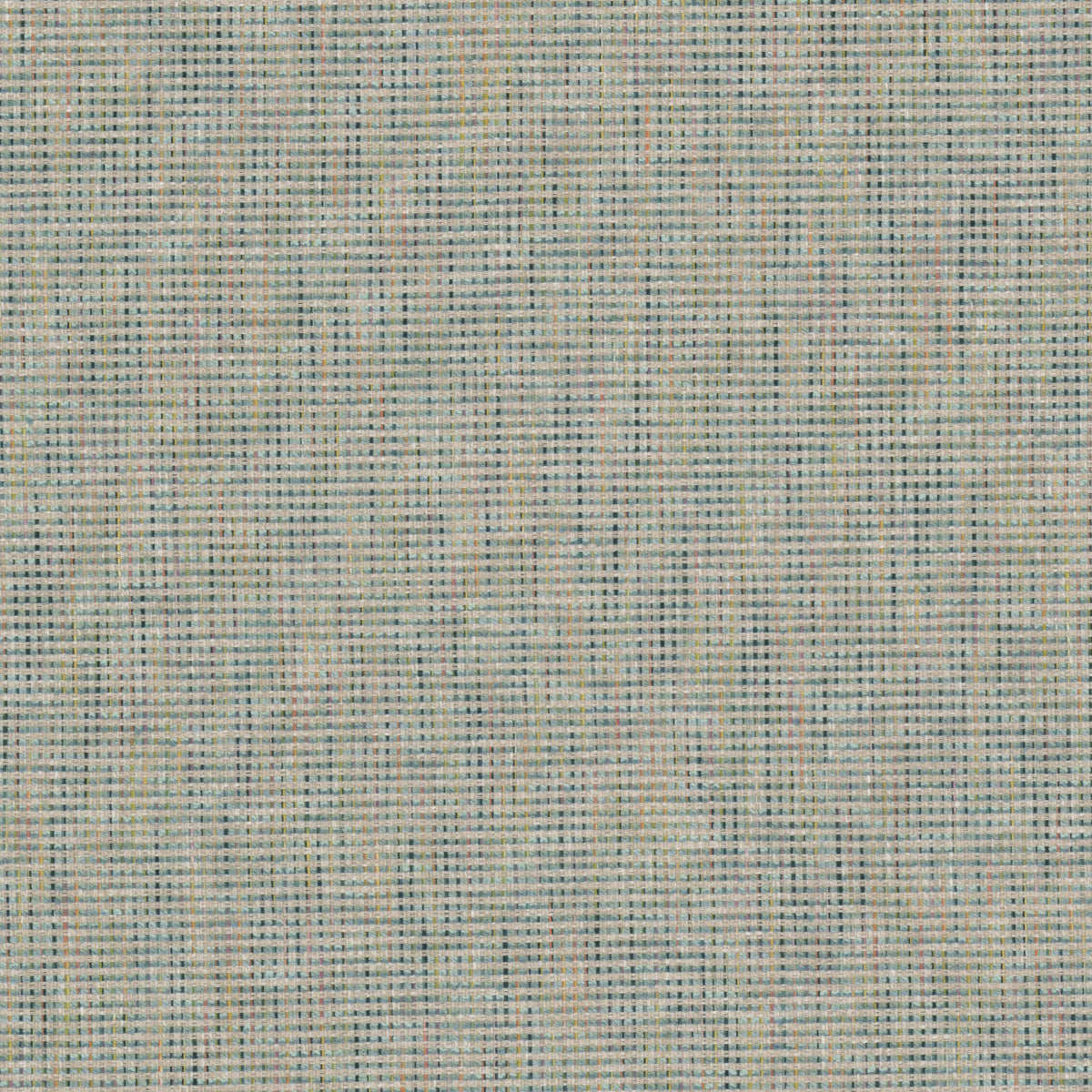 STOUT TEXTILES MULTIPURPOSE,WOVENS TRADITIONAL, TEXTURE AQUA - CONN-1