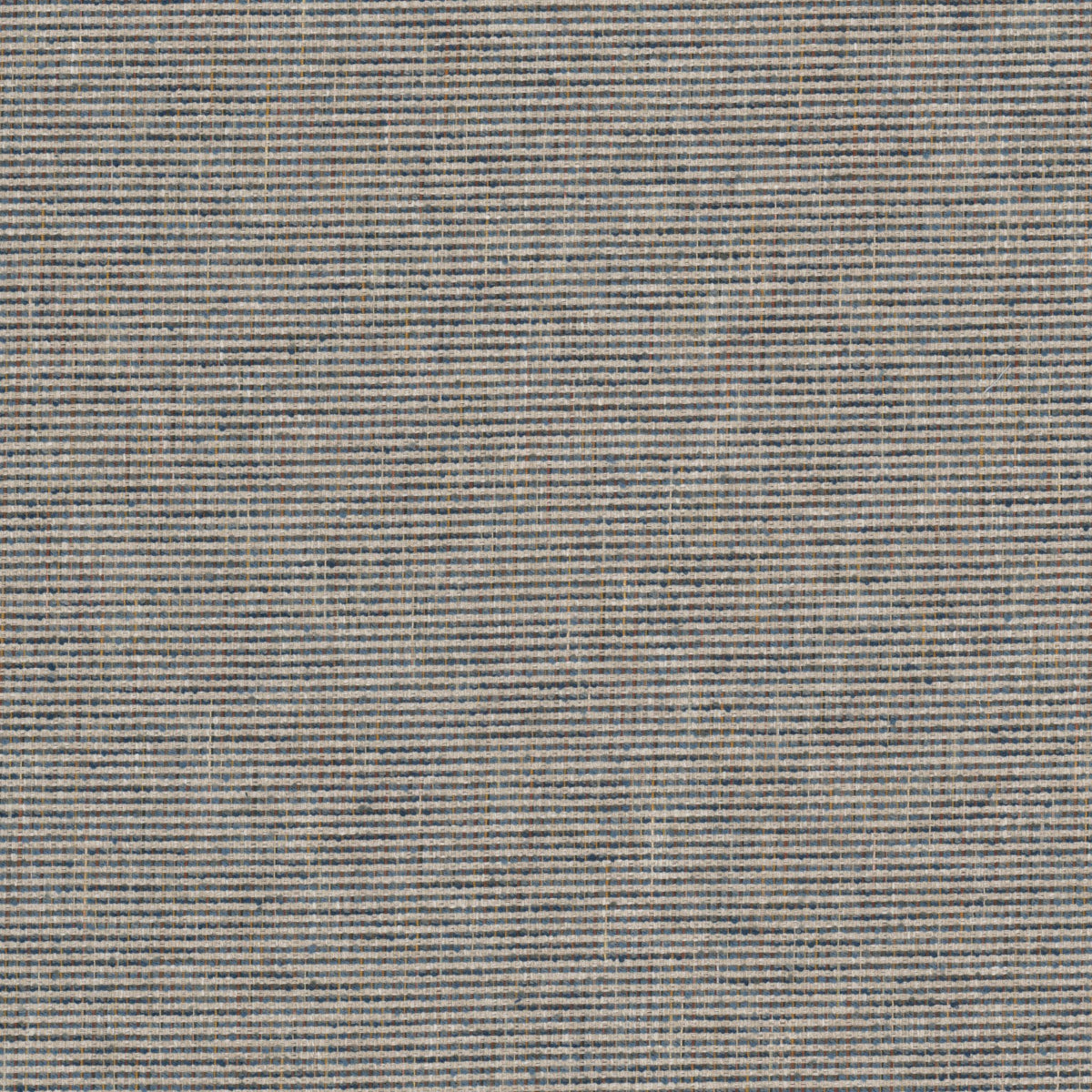 STOUT TEXTILES MULTIPURPOSE,WOVENS TRADITIONAL, TEXTURE COLONIAL,COPEN,DELFT - CONN-4