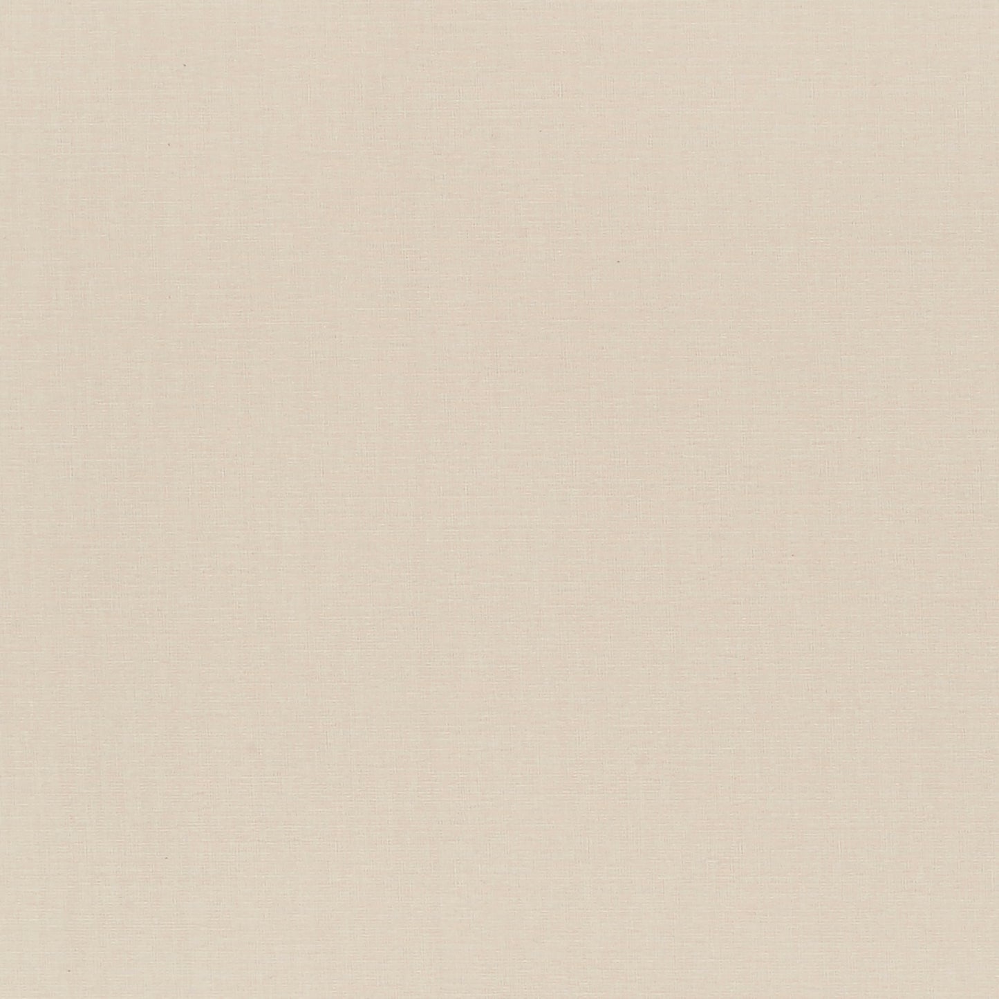 JF Fabrics CONSTANCE 30 Fabric Traditional,Transitional,Contemporary,Plain Creme/Beige Texture - 5948830 J7731