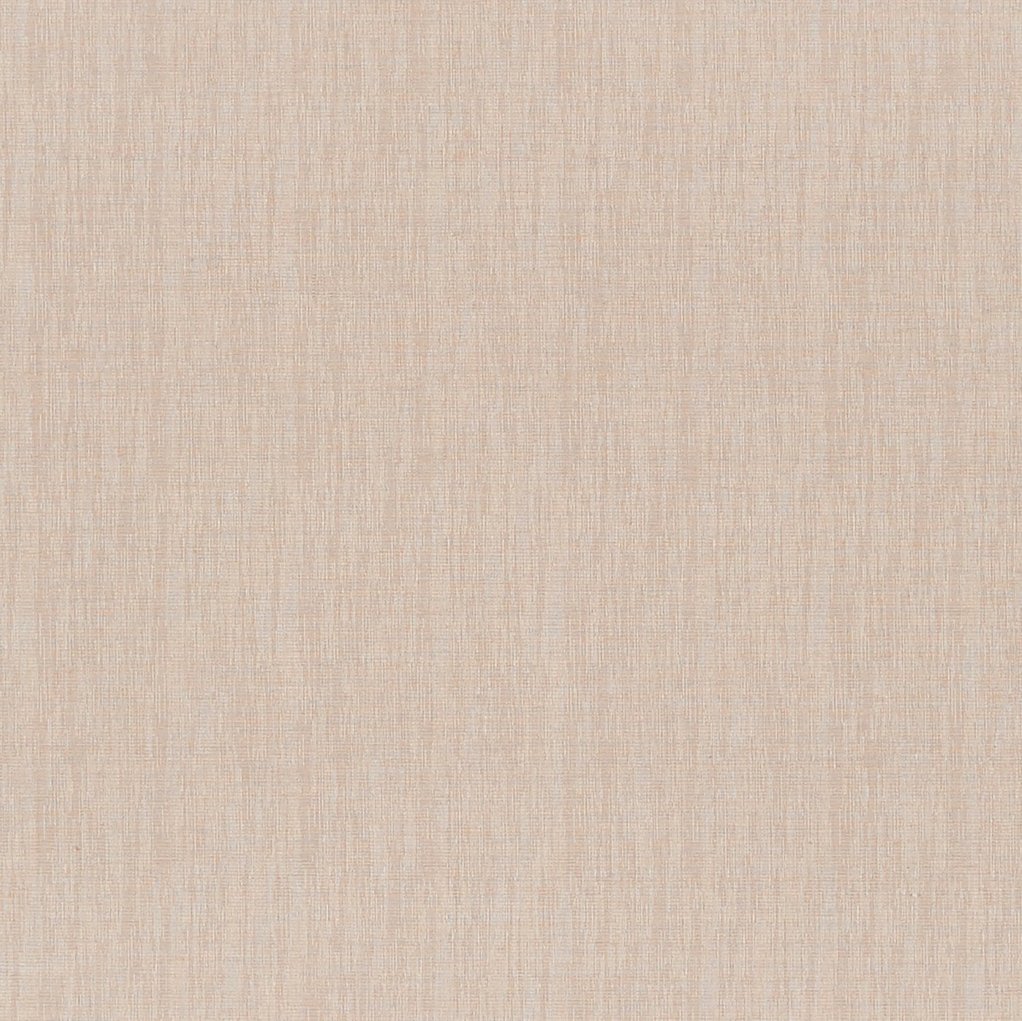 JF Fabrics CONSTANCE 31 Fabric Traditional,Transitional,Contemporary,Plain Creme/Beige Texture - 5948831 J7731