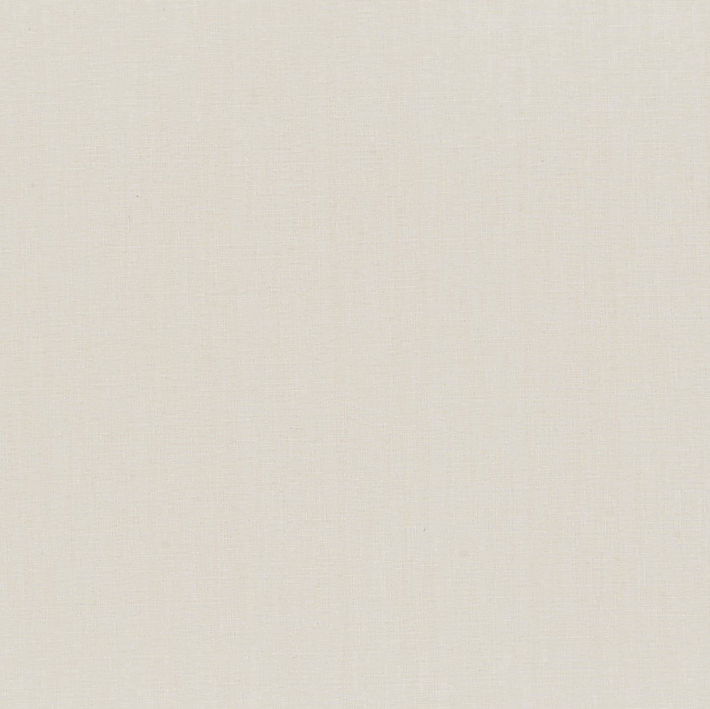 JF Fabrics CONSTANCE 92 Fabric Traditional,Transitional,Contemporary,Plain Creme/Beige Texture - 5948892 J7731