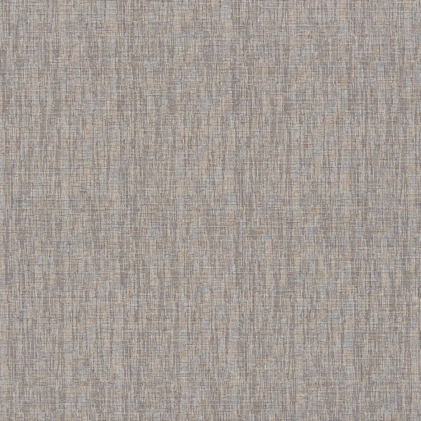 JF Fabrics CONSTANCE 95 Fabric Traditional,Transitional,Contemporary,Plain Grey/Silver Texture - 5948895 J7731