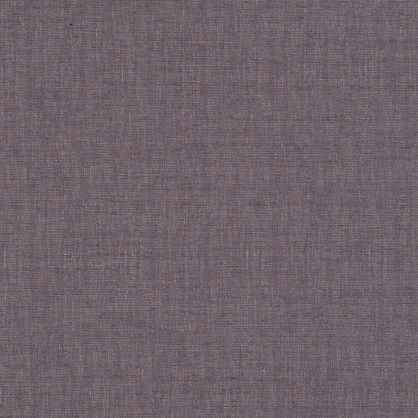 JF Fabrics CONSTANCE 96 Fabric Traditional,Transitional,Contemporary,Plain Grey/Silver Texture - 5948896 J7731
