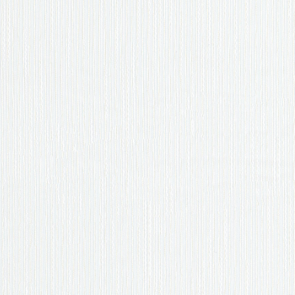 STOUT TEXTILES DRAPERY,SHEER TRADITIONAL, STRIPE EGGSHELL,IVORY - COOL-1