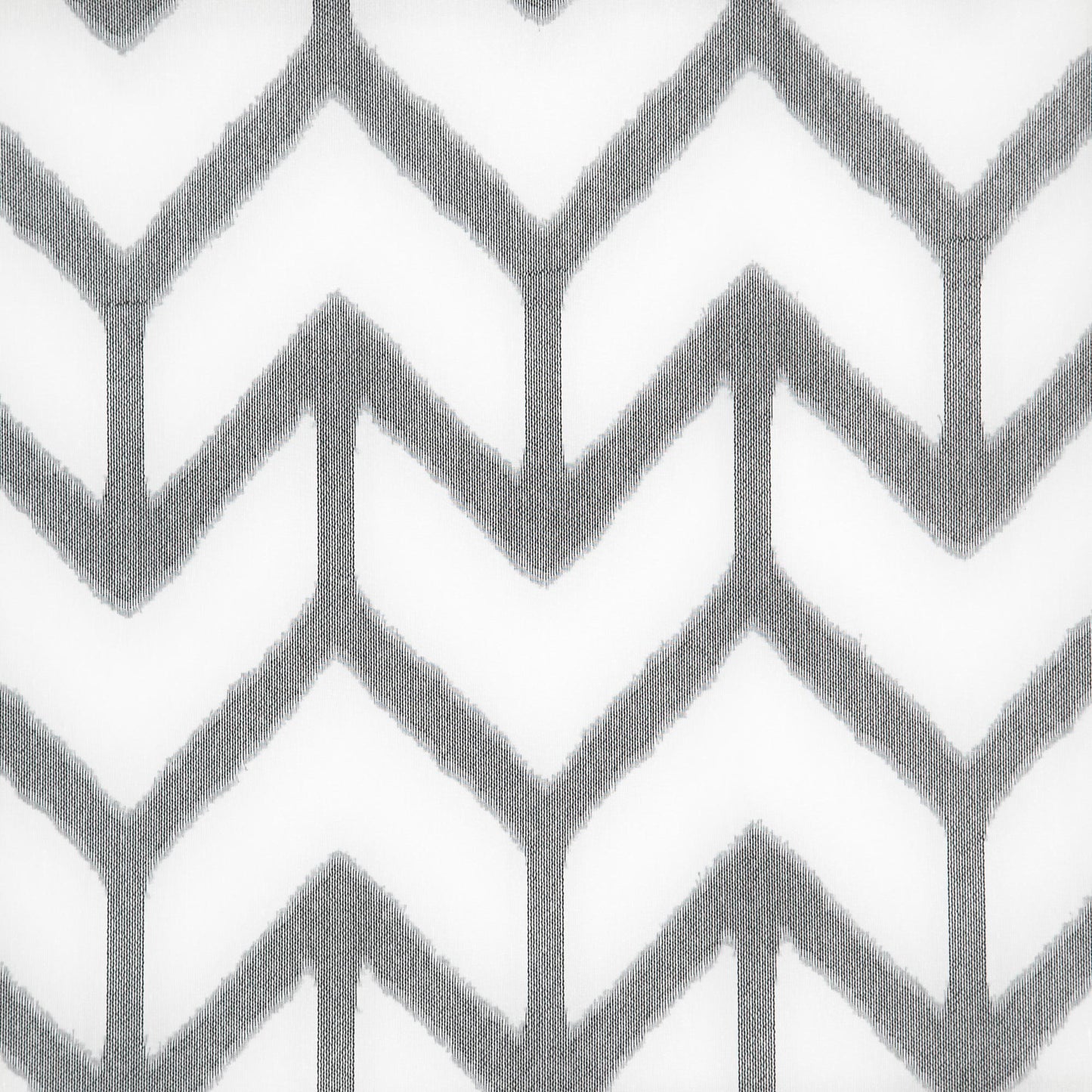 JF Fabrics COOLIDGE 97 Fabric Traditional,Transitional,Contemporary,Geometric Grey/Silver Wide Width,Jacquard,Sheer,Texture - 6470597 J8081