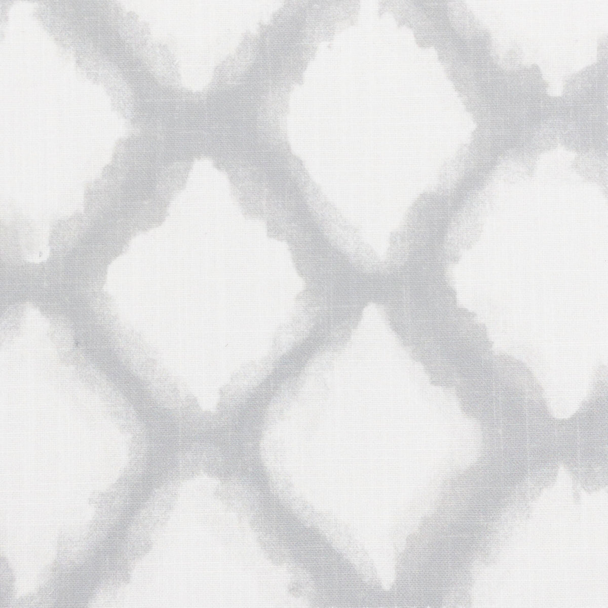 STOUT TEXTILES MULTIPURPOSE,PRINT TRANSITIONAL,, DIAMOND FLINT,GRANITE - COPE-2