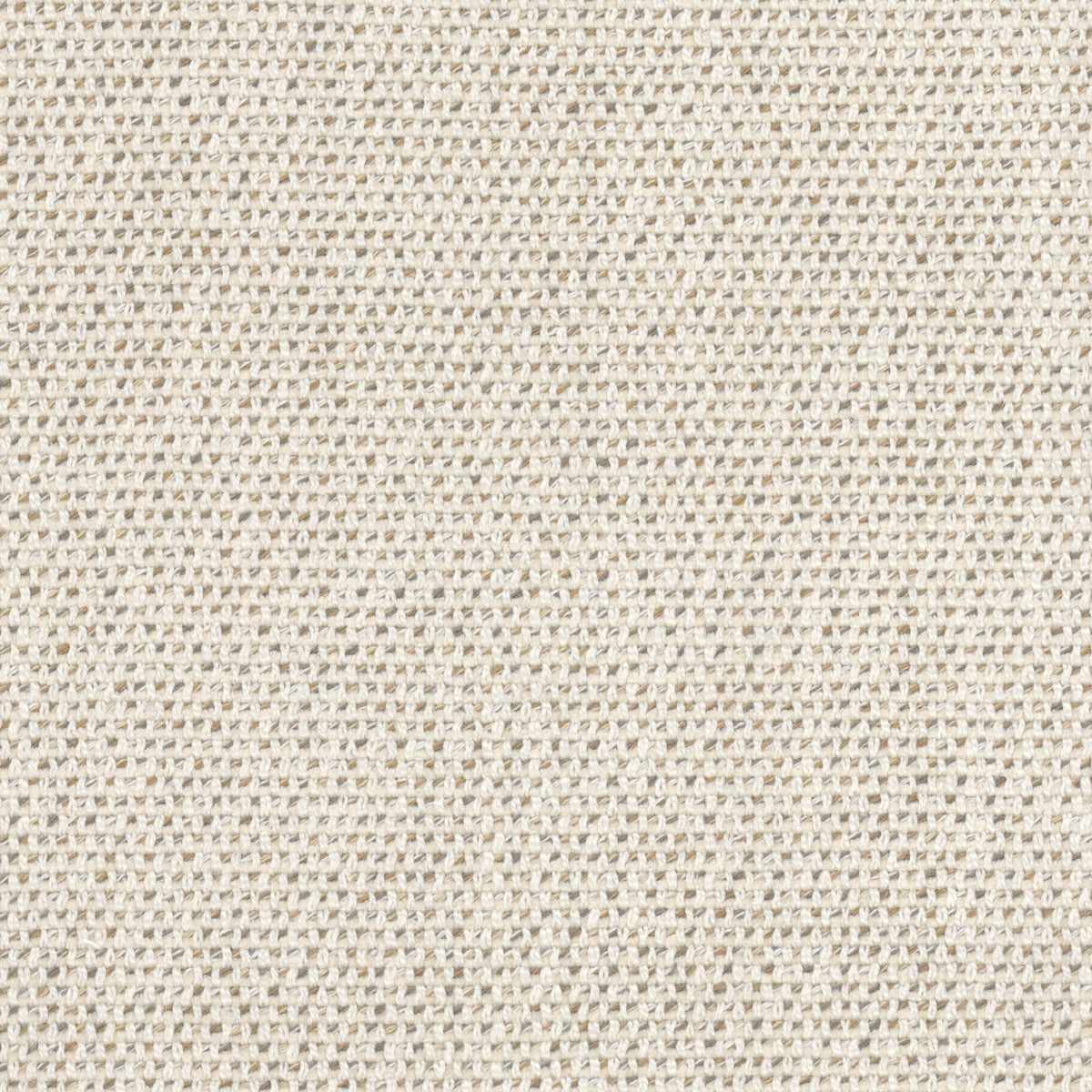 STOUT TEXTILES UPHOLSTERY,WOVENS TRADITIONAL, TEXTURE BISCUIT - CORA-1