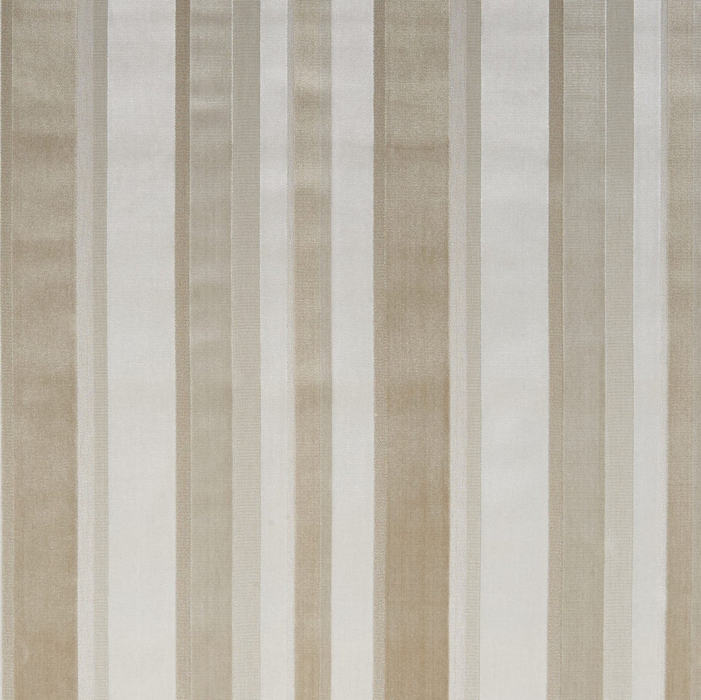JF Fabrics JF Studio CORDOVA 91 Fabric Traditional,Transitional,Contemporary,Stripe Creme,Beige Texture,Velvet - 5999491 SJ101