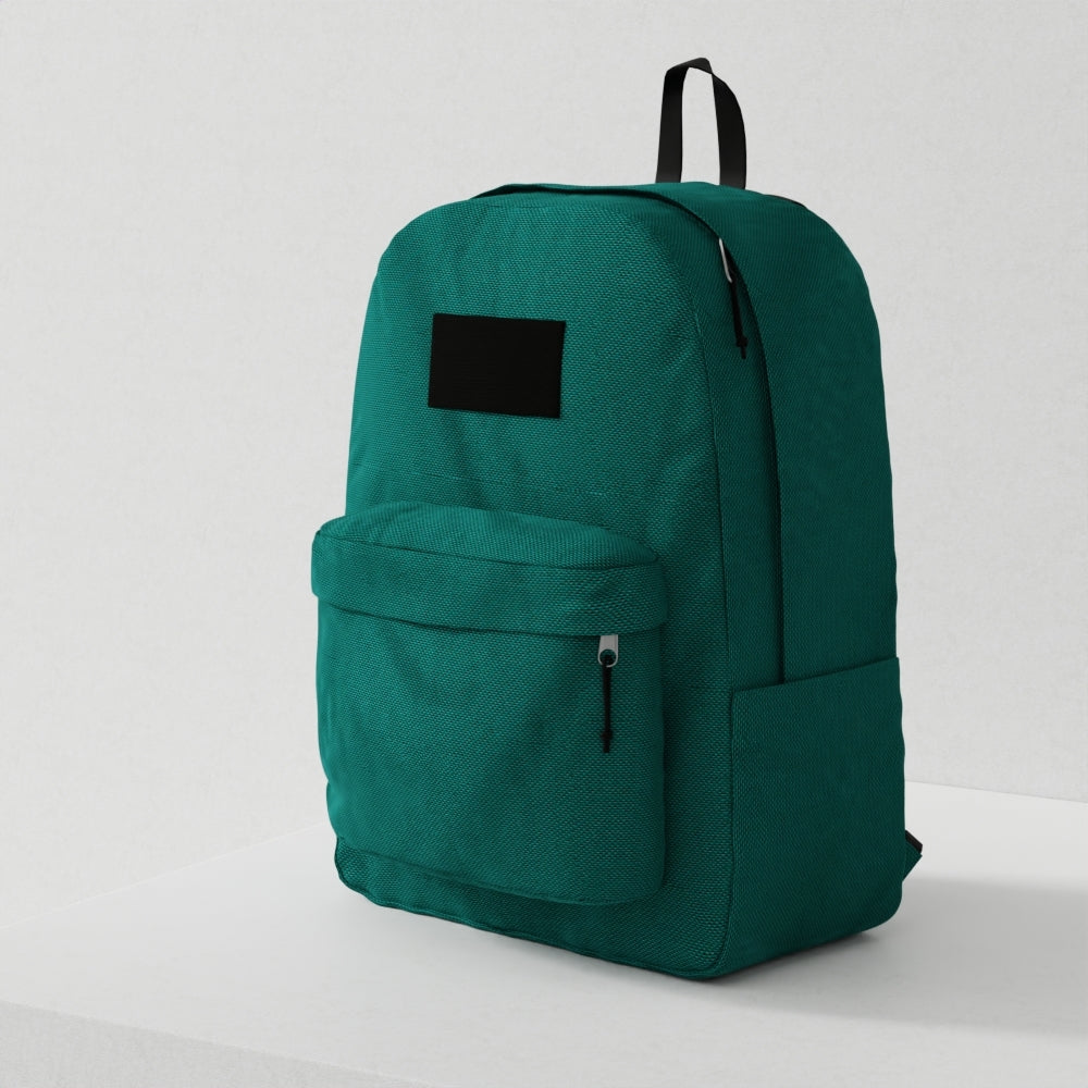 NICHOLASJOHN INC NJ-CORD Green Solid Fabric - NJ25-695