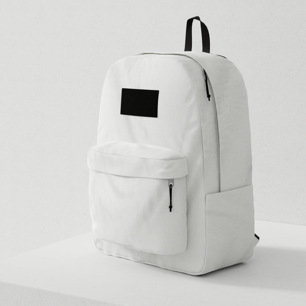 NICHOLASJOHN INC NJ-CORD White Solid Fabric - NJ25-701