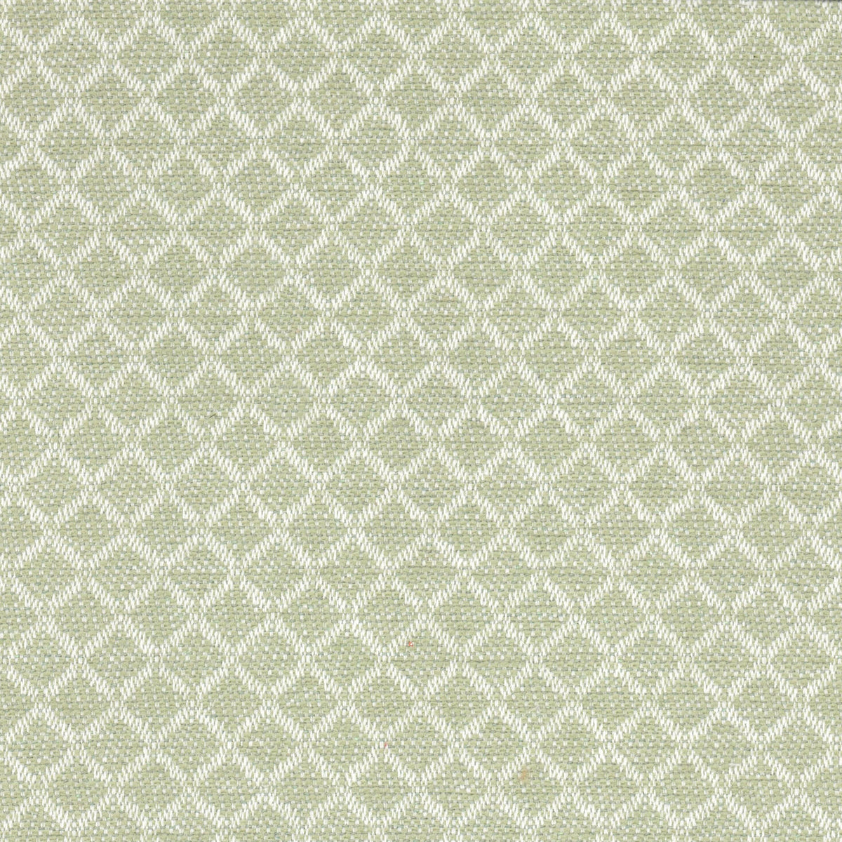 STOUT TEXTILES UPHOLSTERY,WOVENS TRADITIONAL, DIAMOND ALOE - CORE-5