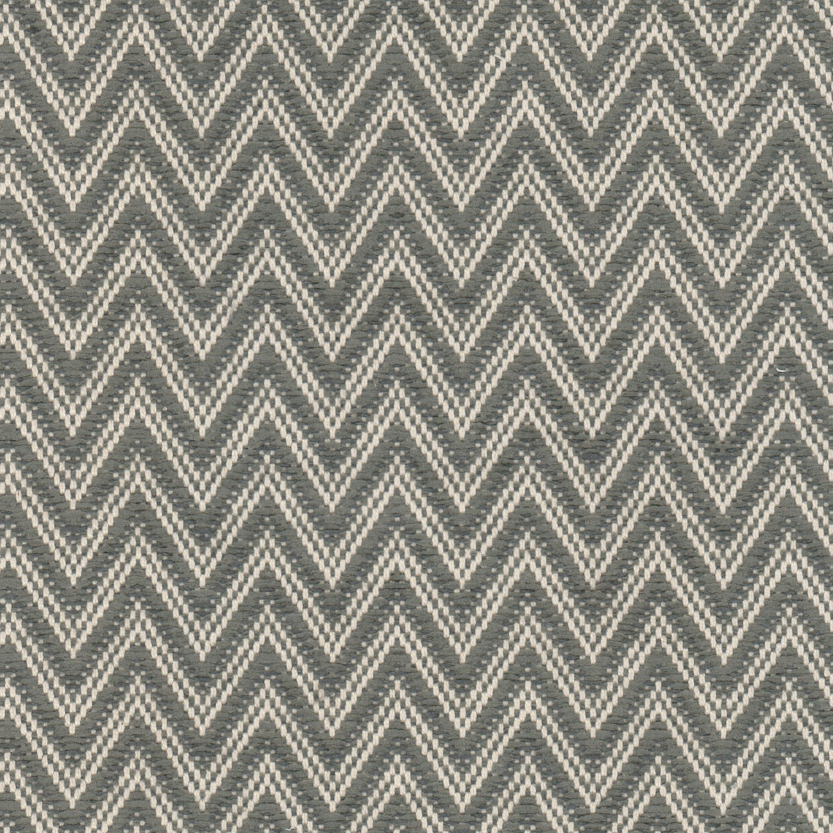 STOUT TEXTILES UPHOLSTERY,WOVENS TRANSITIONAL,, GEOMETRIC CHARCOAL - CORF-1