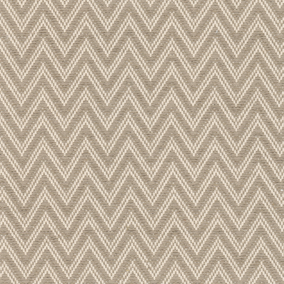 STOUT TEXTILES UPHOLSTERY,WOVENS TRANSITIONAL,, GEOMETRIC BAMBOO - CORF-3