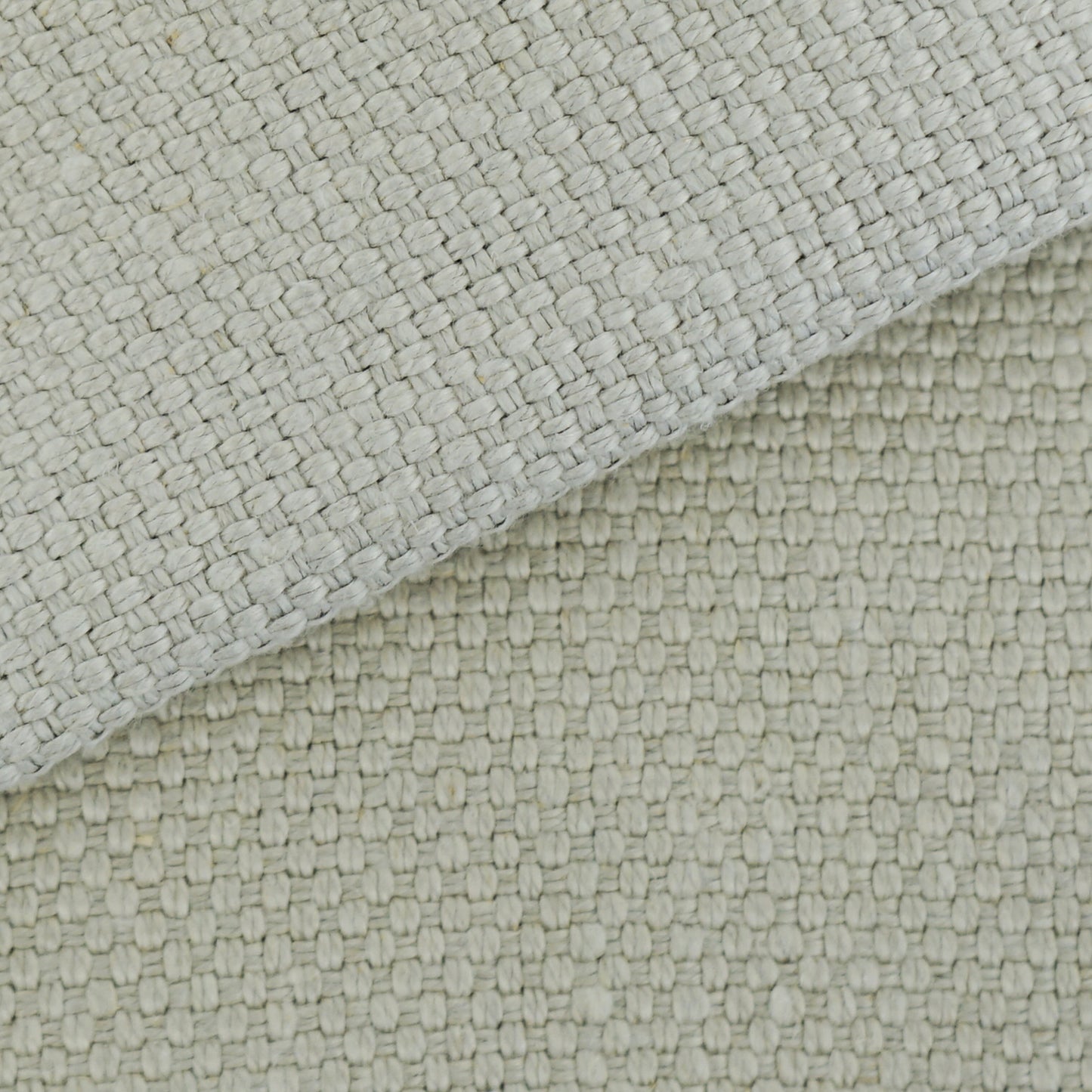 JF Fabrics CORINA 32 Fabric Traditional,Transitional,Contemporary,Plain Creme,Beige Linen,Texture,Linen Texture - 5780032 J7071