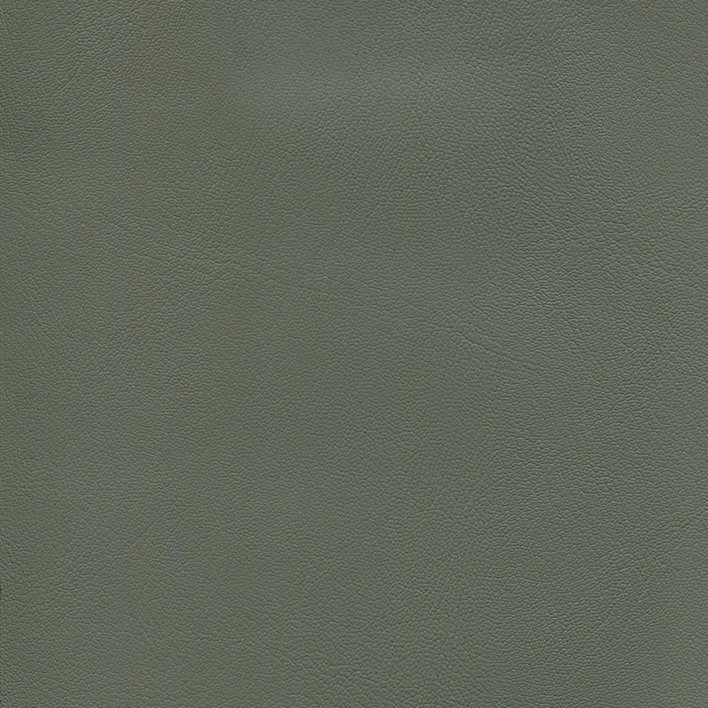 NICHOLASJOHN INC NJ-ECORIN Med Dk Pewter Fabric - NJ25-710