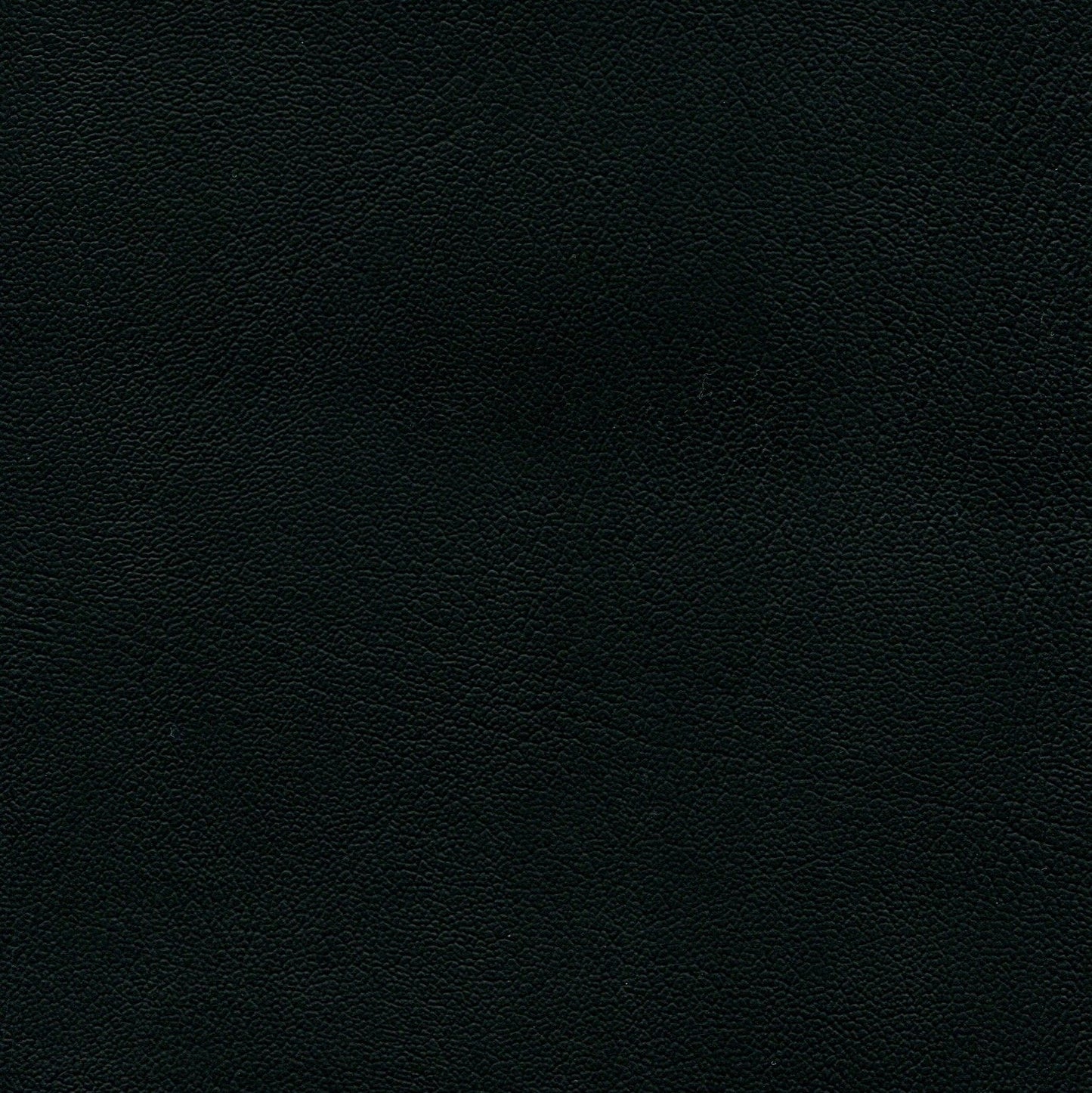 NICHOLASJOHN INC NJ-ECORIN Tuxedo Blue Fabric - NJ25-712