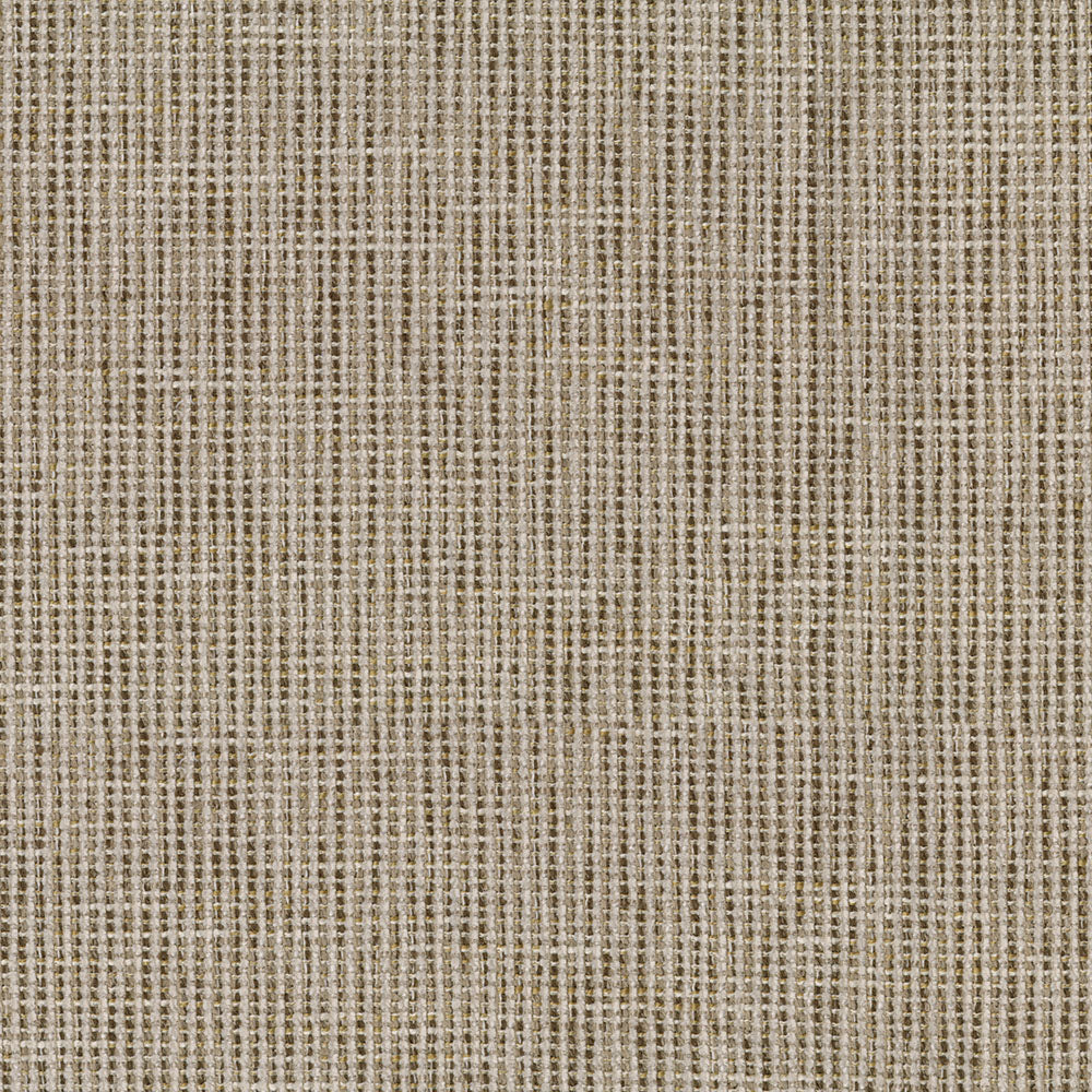NICHOLASJOHN INC Kostaco-Cream Texture Fabric - NJ26-3928
