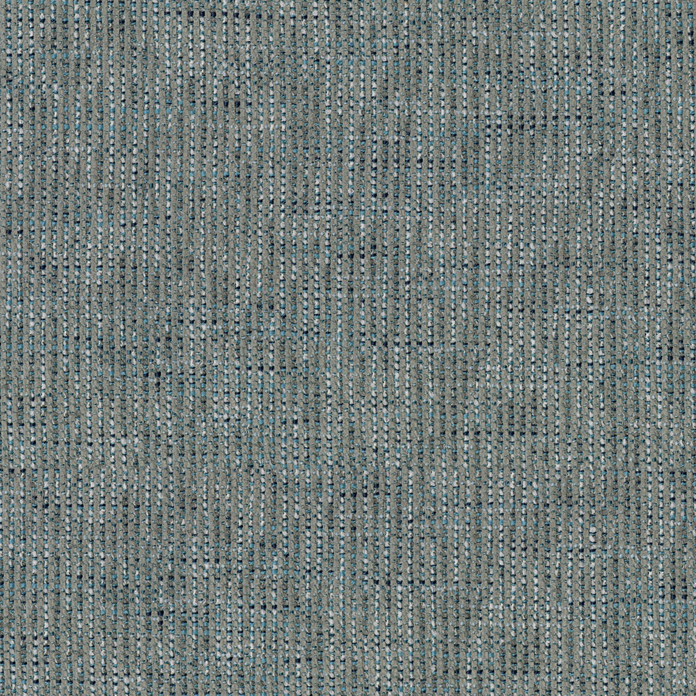 NICHOLASJOHN INC Kostaco-Gray Texture Fabric - NJ26-3929