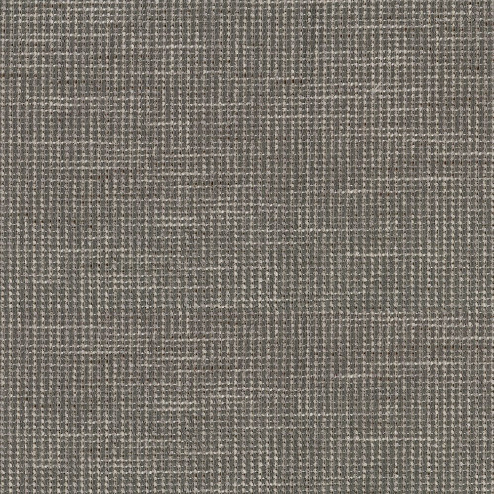 NICHOLASJOHN INC Kostaco-Gray Texture Fabric - NJ26-3930
