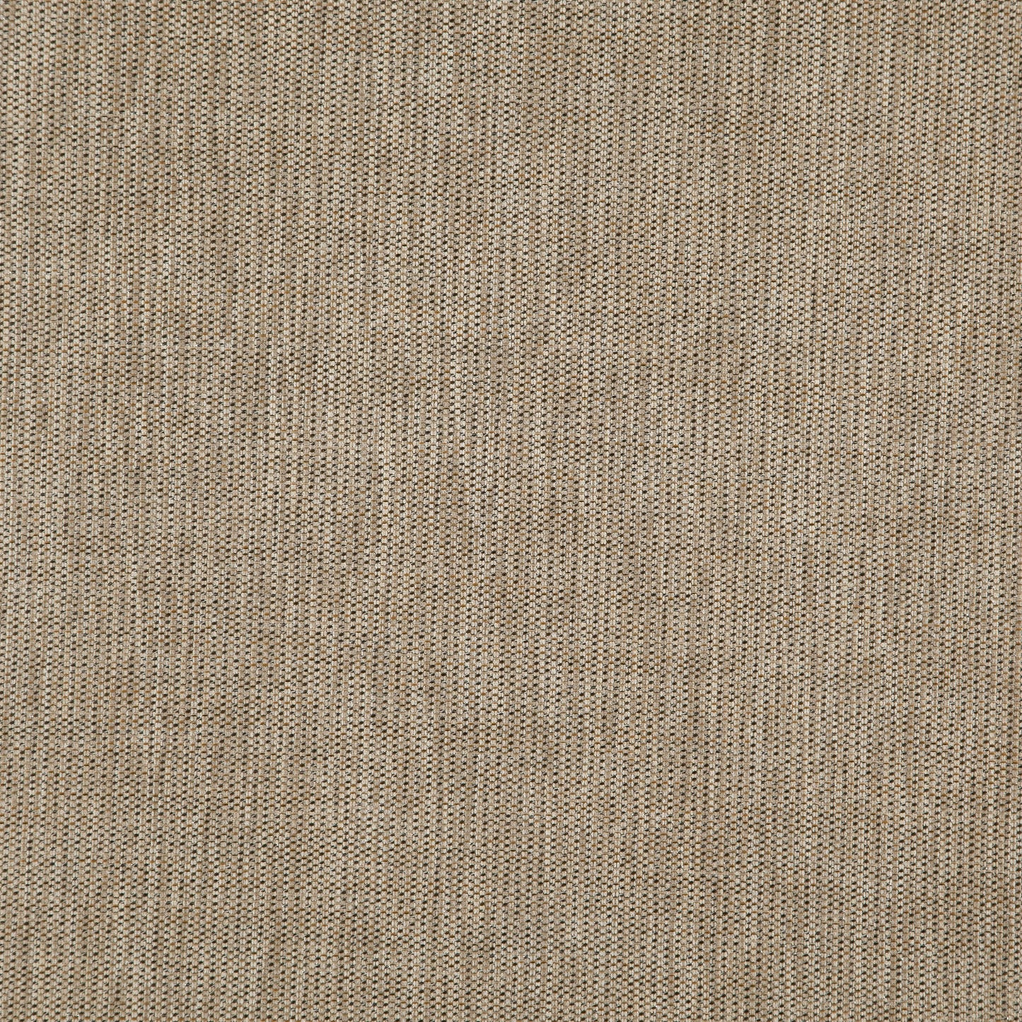 JF Fabrics fibre-guard COURT 37 Fabric Traditional,Transitional,Contemporary,Metallic,Plain Creme/Beige Texture - 7634237 J8321