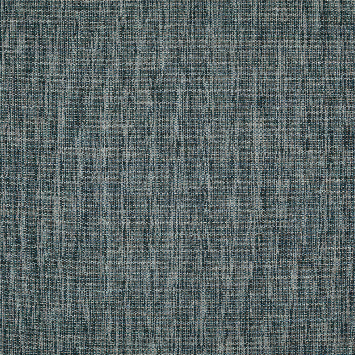 JF Fabrics fibre-guard COURT 67 Fabric Traditional,Transitional,Contemporary,Metallic,Plain Blue Texture - 7634267 J8321