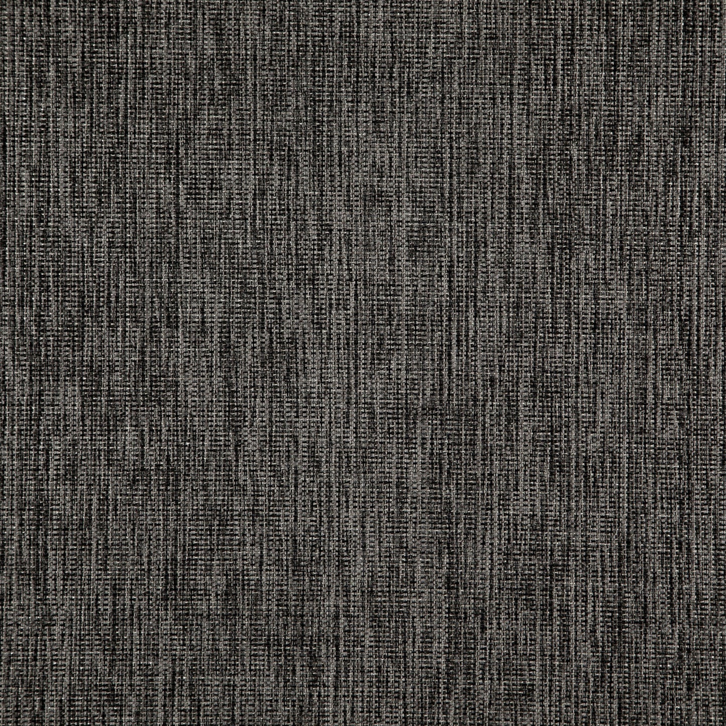 JF Fabrics fibre-guard COURT 97 Fabric Traditional,Transitional,Contemporary,Metallic,Plain Black,Grey/Silver Texture - 7634297 J8321