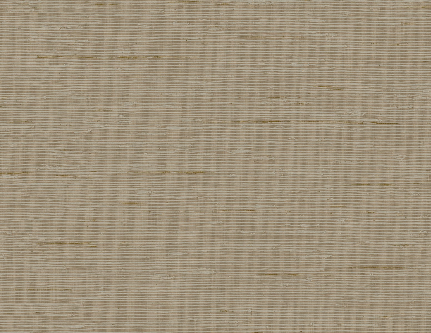 Seabrook Designs A Lot More Textures Vantaa Faux Grasscloth Contemporary Warm Neutrals & Beiges Matte - CP90207
