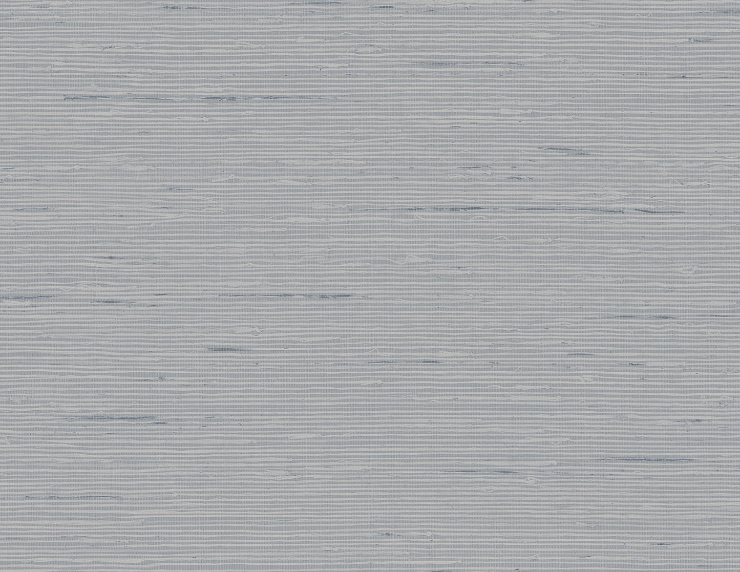 Seabrook Designs A Lot More Textures Vantaa Faux Grasscloth Contemporary Cool Neutrals Matte - CP90208