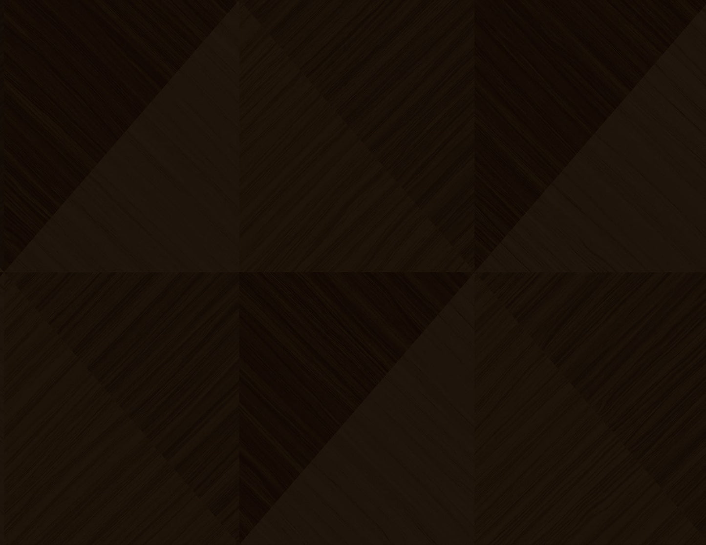 Seabrook Designs A Lot More Textures Kerava Geometric Contemporary Browns & Taupes Matte - CP91616