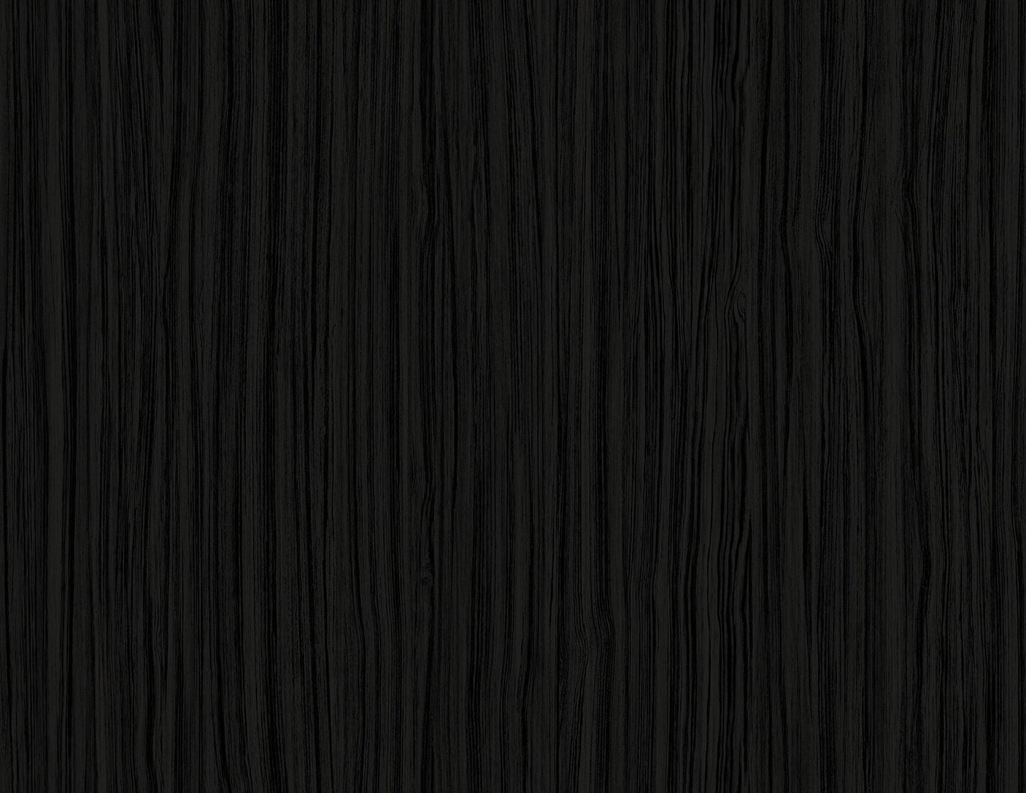 Seabrook Designs A Lot More Textures Salo Stria Contemporary Blacks Matte - CP91700