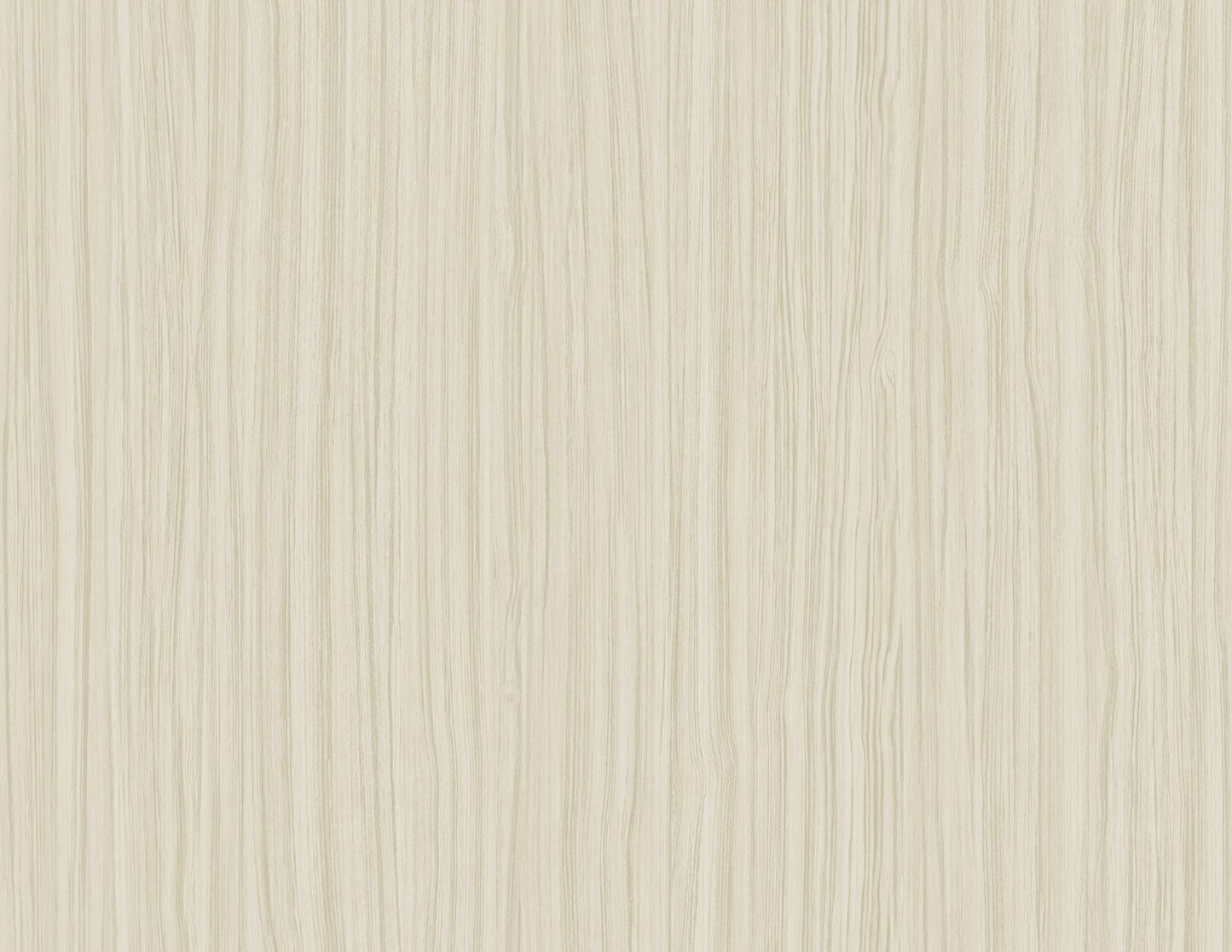 Seabrook Designs A Lot More Textures Salo Stria Contemporary Warm Neutrals & Beiges Matte - CP91705