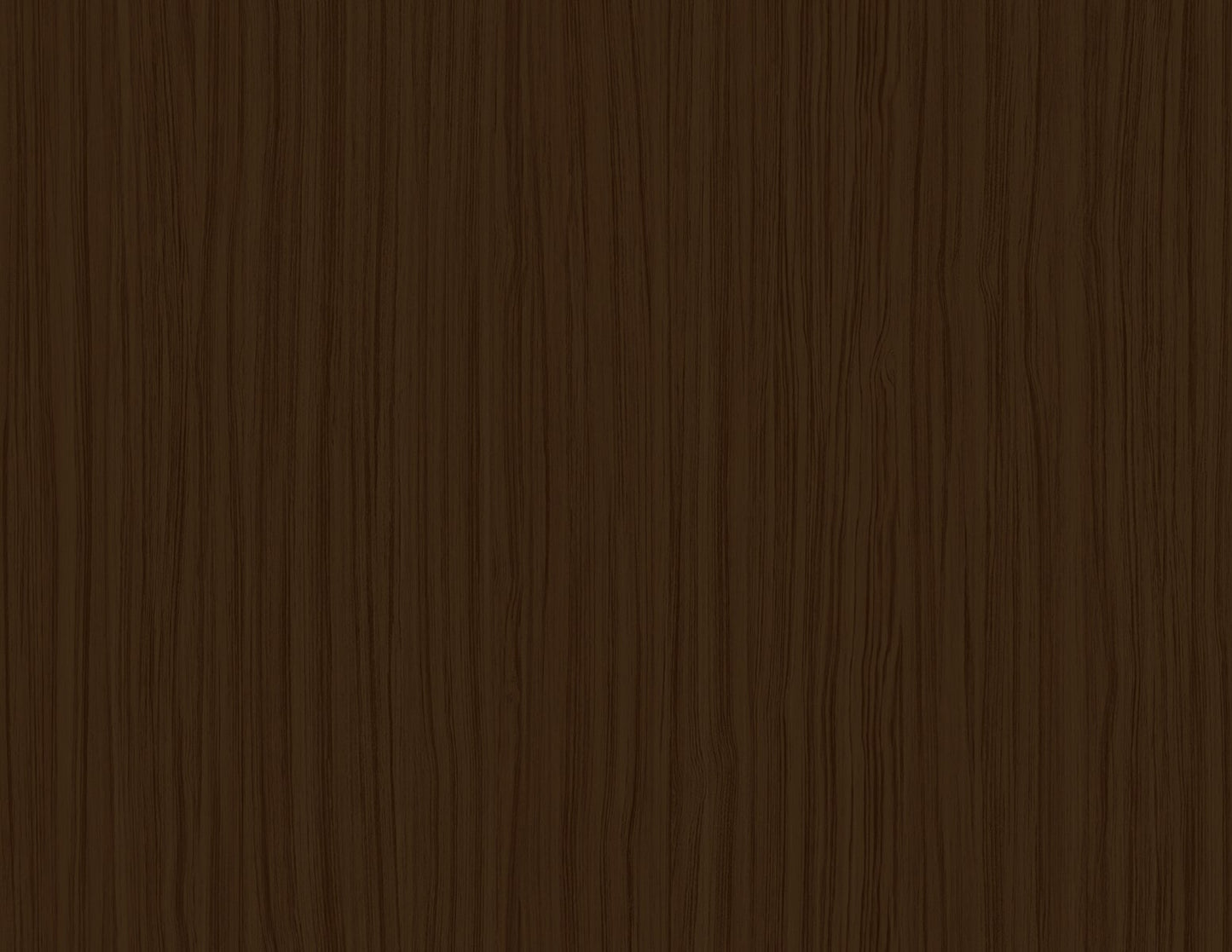 Seabrook Designs A Lot More Textures Salo Stria Contemporary Browns & Taupes Matte - CP91706