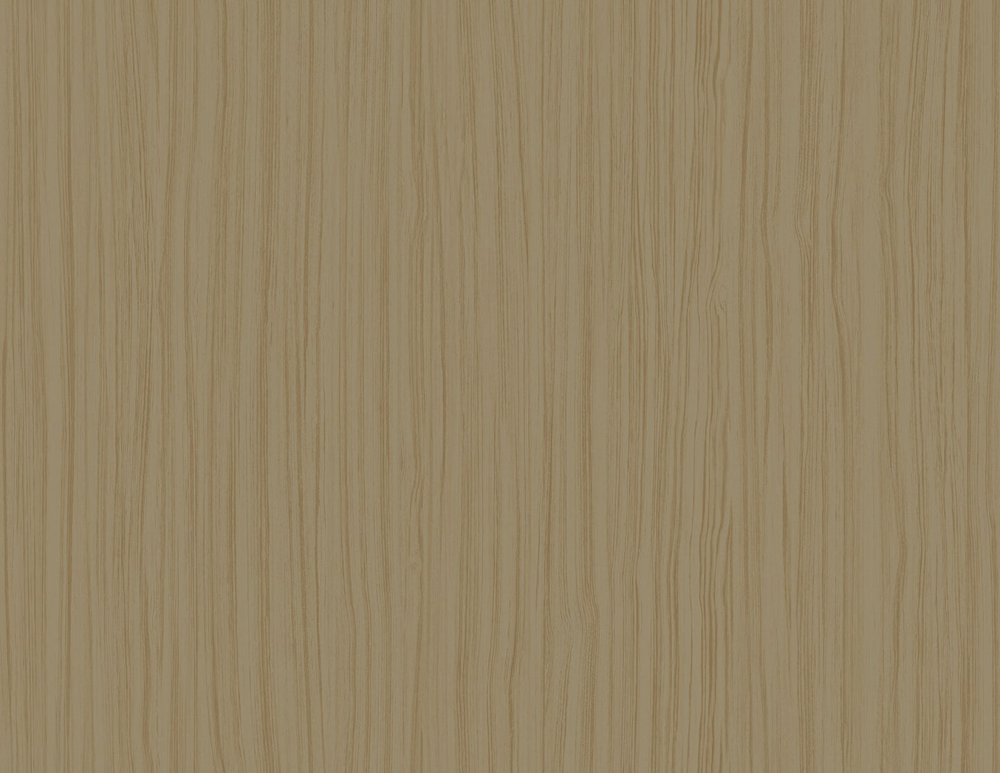 Seabrook Designs A Lot More Textures Salo Stria Contemporary Warm Neutrals & Beiges Matte - CP91707