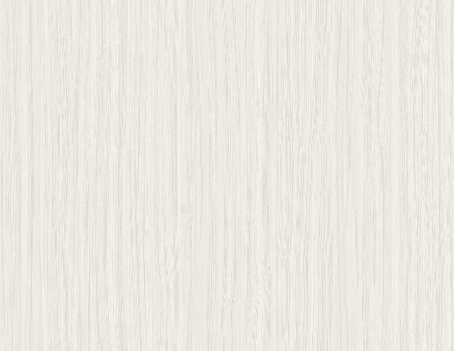 Seabrook Designs A Lot More Textures Salo Stria Contemporary Whites & Off Whites Matte - CP91710