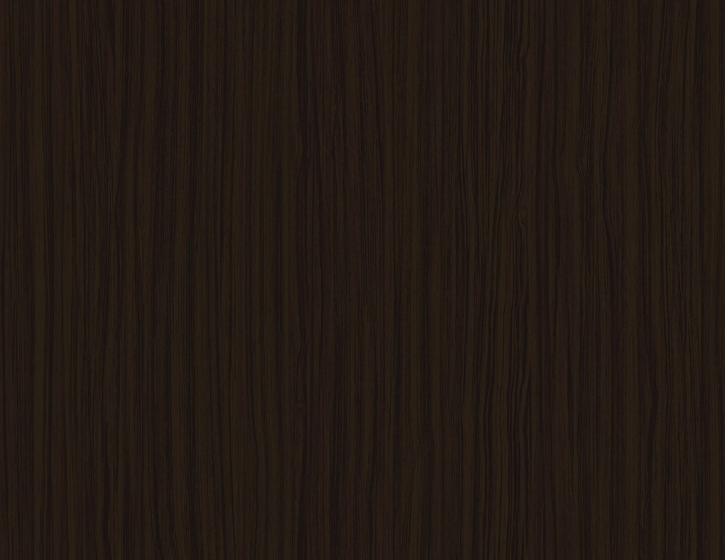 Seabrook Designs A Lot More Textures Salo Stria Contemporary Browns & Taupes Matte - CP91716