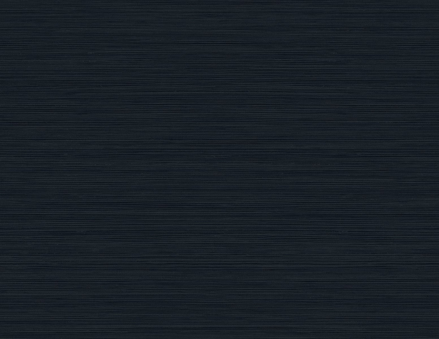 Seabrook Designs A Lot More Textures Lohja Faux Grasscloth Contemporary Blues Matte - CP92102
