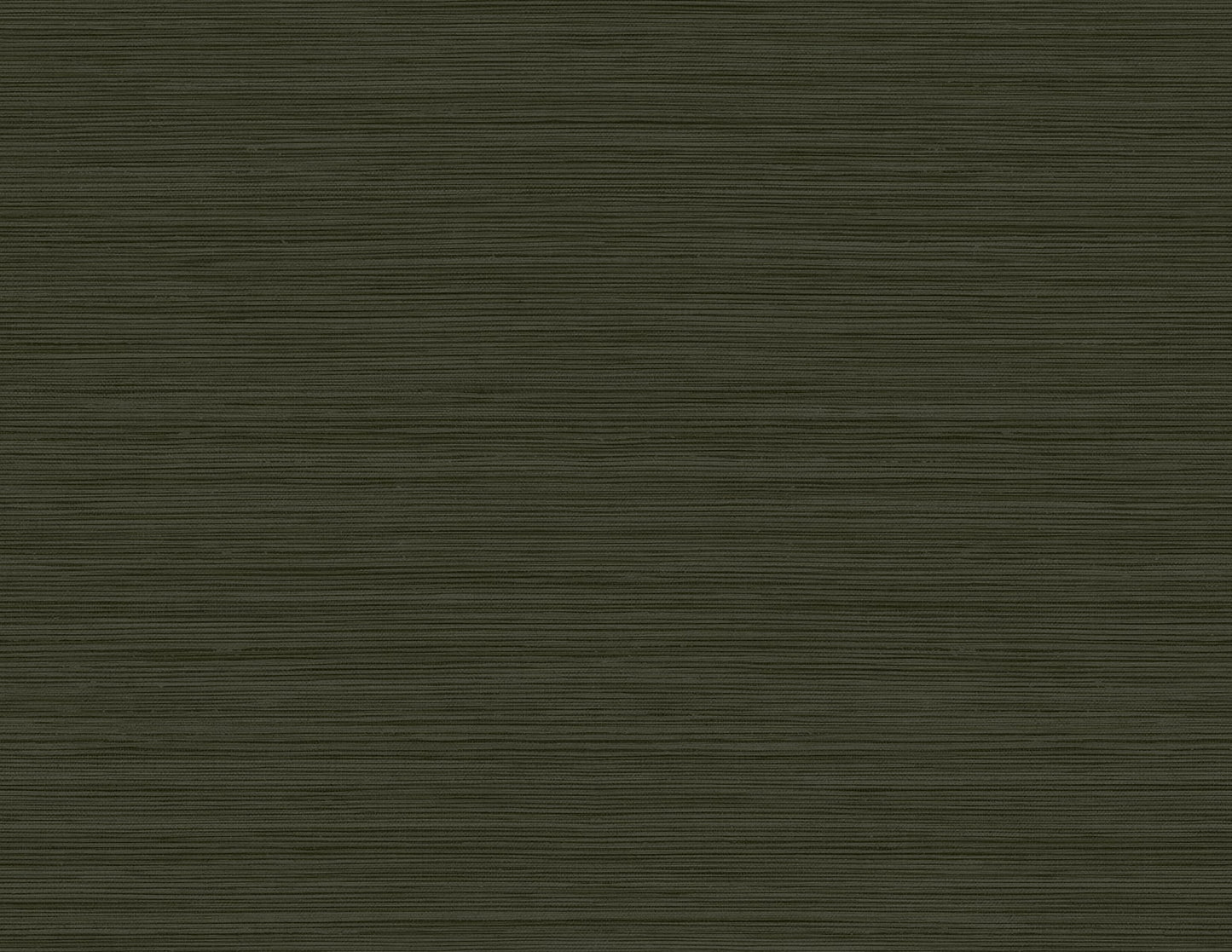 Seabrook Designs A Lot More Textures Lohja Faux Grasscloth Contemporary Greens Matte - CP92104