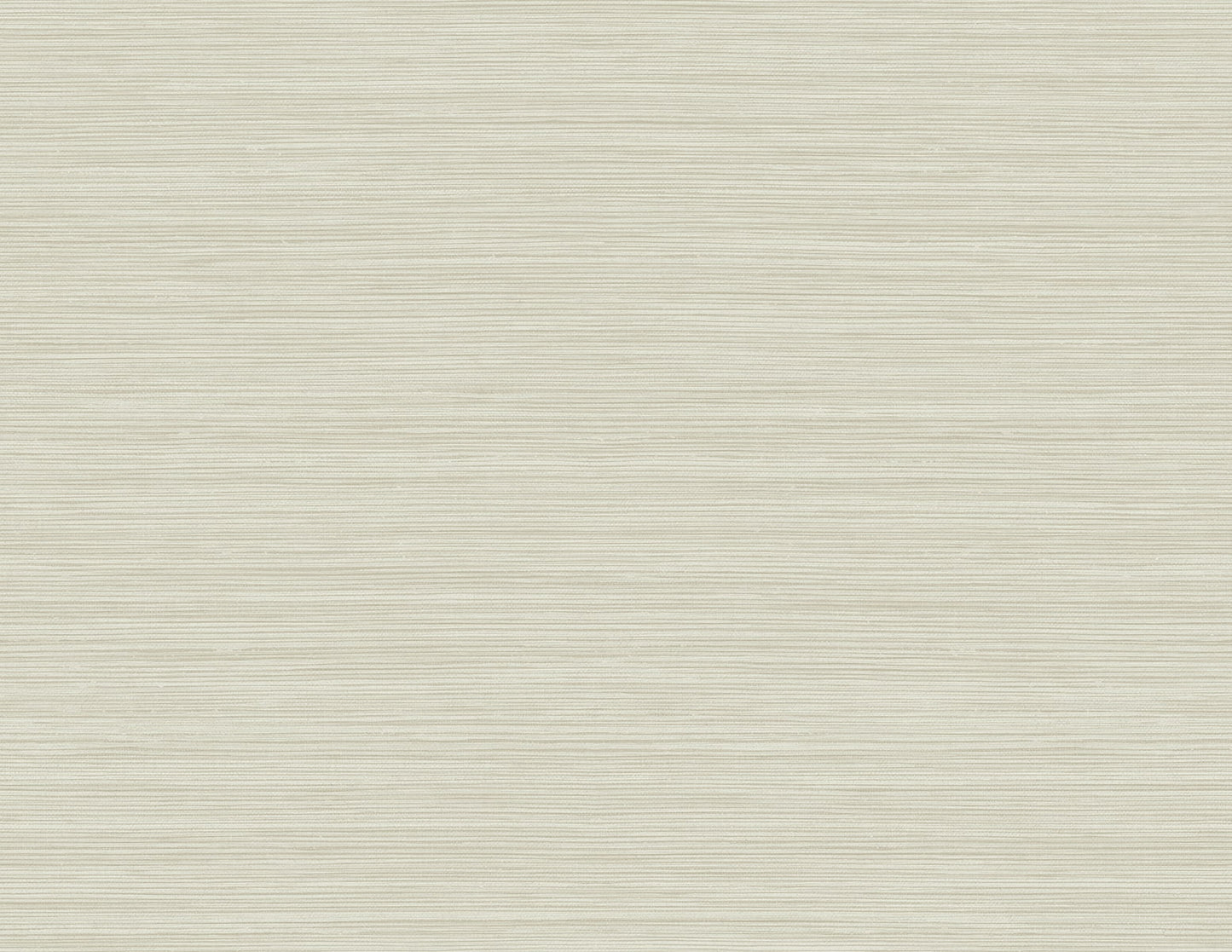 Seabrook Designs A Lot More Textures Lohja Faux Grasscloth Contemporary Warm Neutrals & Beiges Matte - CP92105