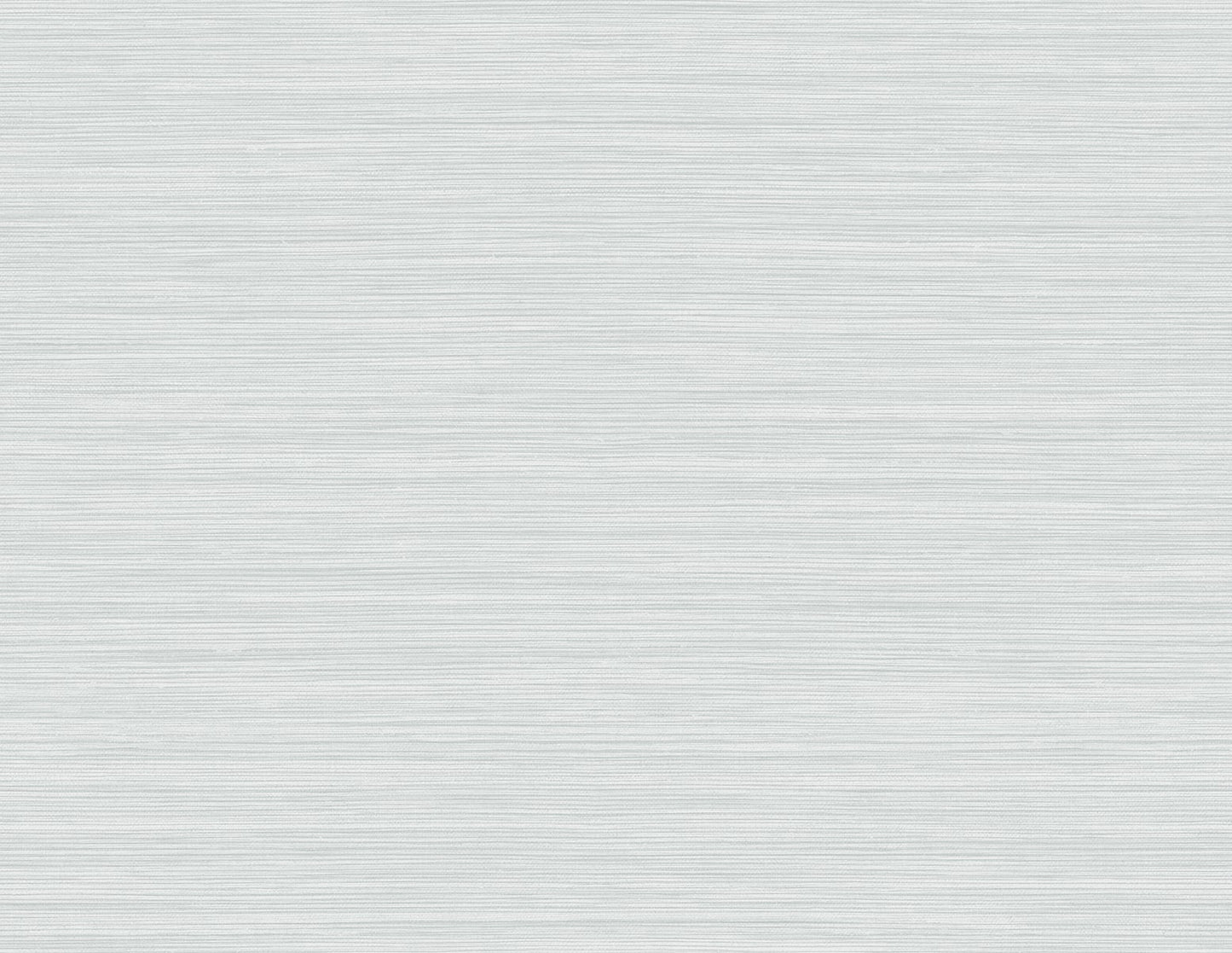Seabrook Designs A Lot More Textures Lohja Faux Grasscloth Contemporary Cool Neutrals Matte - CP92118
