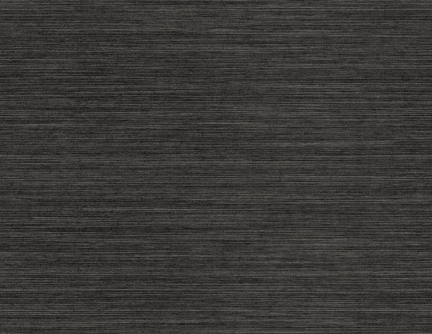 Seabrook Designs A Lot More Textures Rauma Faux Grasscloth Contemporary Grays Matte - CP92230