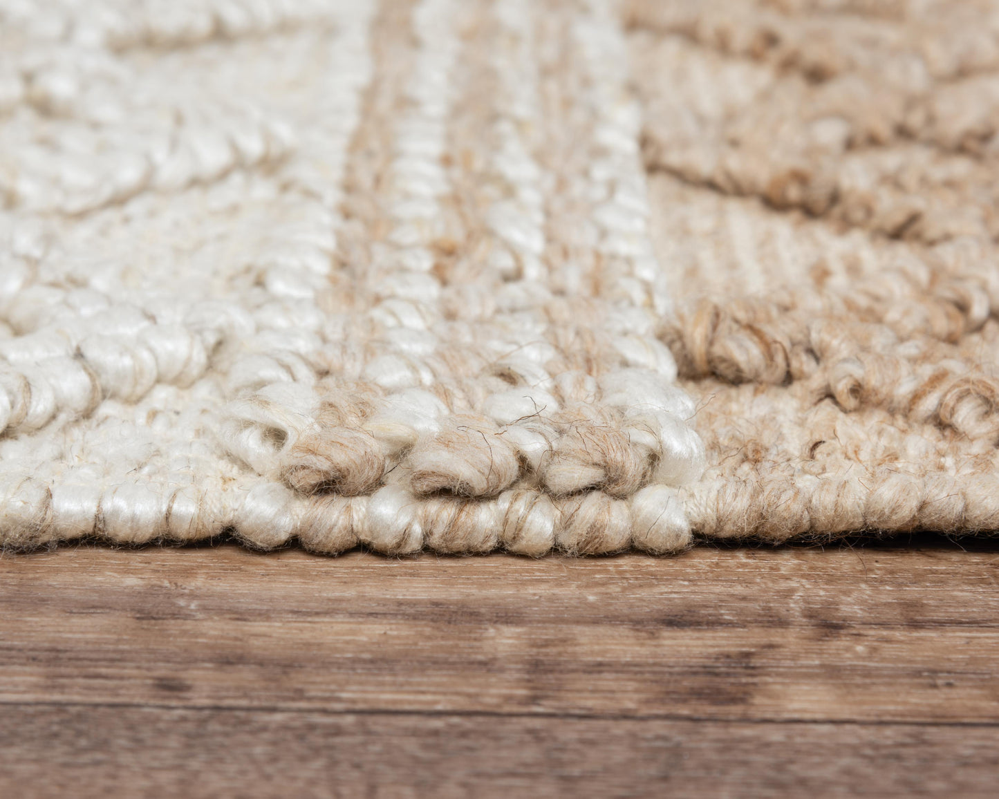 Casual rug, 9' x 12' - CPICPI10800048611