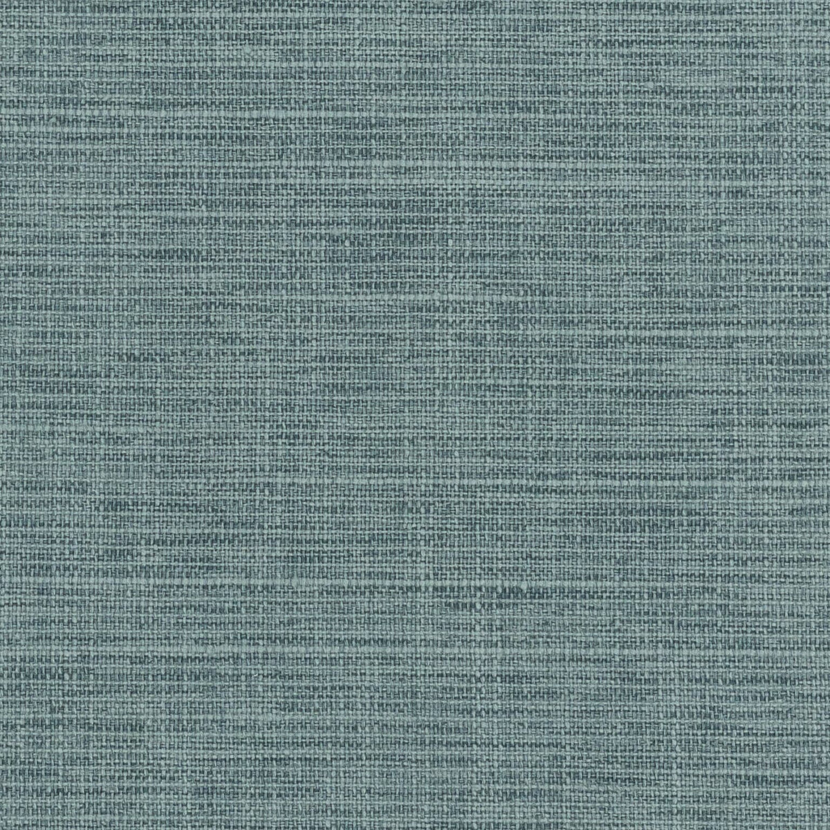 STOUT TEXTILES DRAPERY,TEXTURE TRADITIONAL, SOLID NORSE,TEAL - CRAT-3