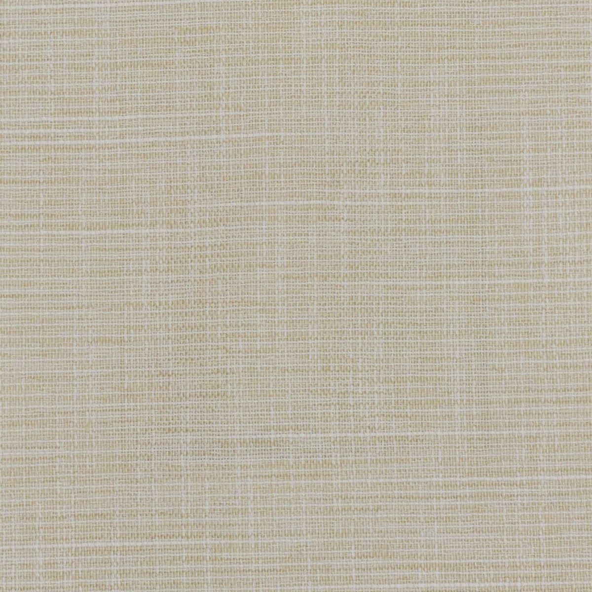 STOUT TEXTILES DRAPERY,TEXTURE TRADITIONAL, SOLID OATMEAL - CRAT-4