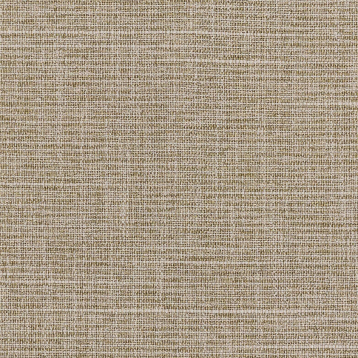 STOUT TEXTILES DRAPERY,TEXTURE TRADITIONAL, SOLID RAFFIA - CRAT-7