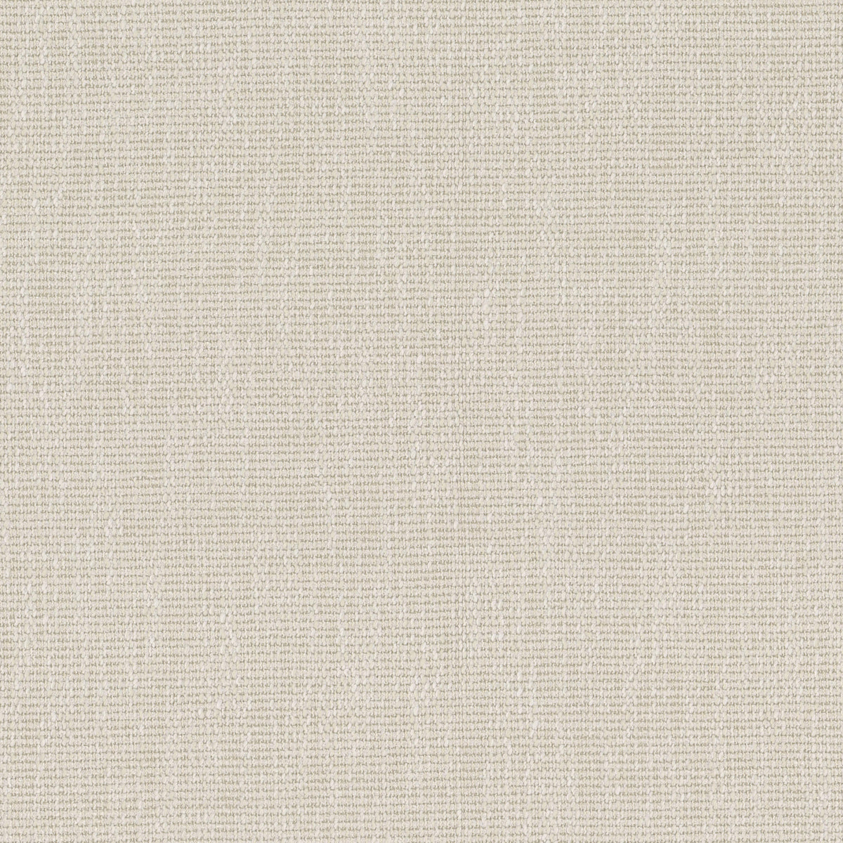 STOUT TEXTILES UPHOLSTERY,TEXTURE TRADITIONAL, TEXTURE VANILLA - CRED-1