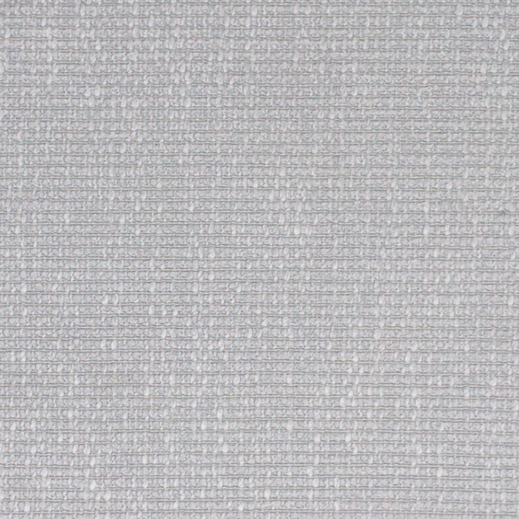 STOUT TEXTILES UPHOLSTERY,TEXTURE TRADITIONAL, TEXTURE SILVER,CHROME - CRED-10