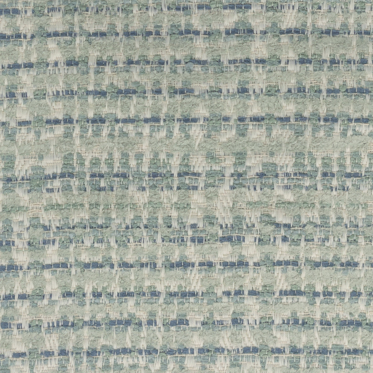 STOUT TEXTILES UPHOLSTERY,WOVENS TRADITIONAL, SOLID MINERAL - CRIB-1