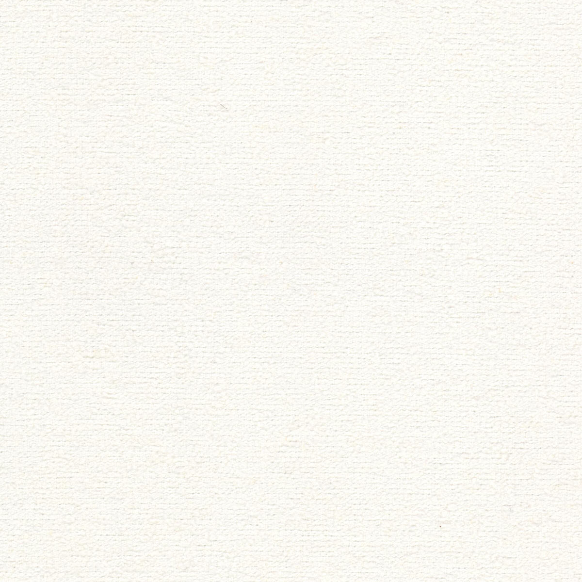 STOUT TEXTILES MULTIPURPOSE,TEXTURE TRADITIONAL, SOLID BLEACH,SALT,SNOW,WHITE - CROO-1