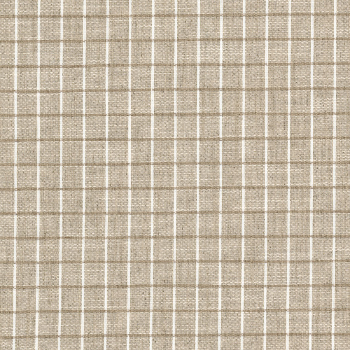 STOUT TEXTILES MULTIPURPOSE,WOVENS TRADITIONAL, PLAID/CHECK TOAST - CRUZ-2