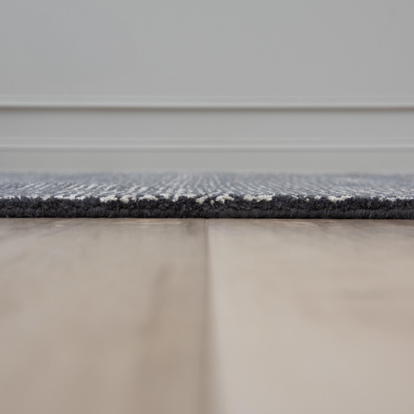 rug 2' x 8'.